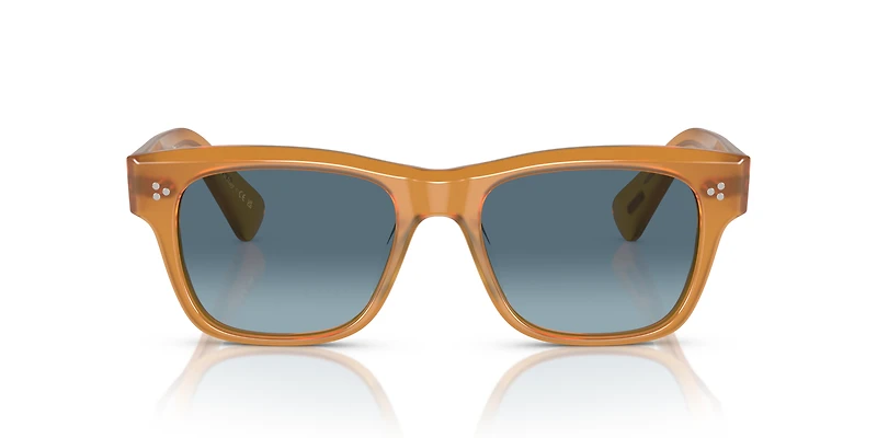 OV5524SU Birell Sun