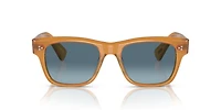 OV5524SU Birell Sun