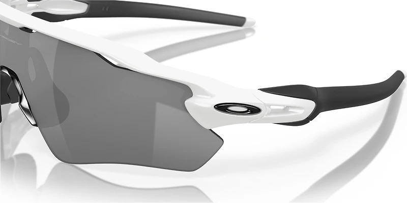 Radar® EV Path®