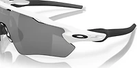 Radar® EV Path®