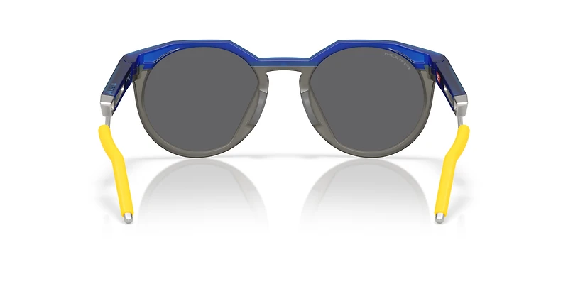 Oakley X Fortnite™ Battle Bus HSTN Metal
