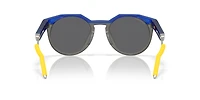 Oakley X Fortnite™ Battle Bus HSTN Metal