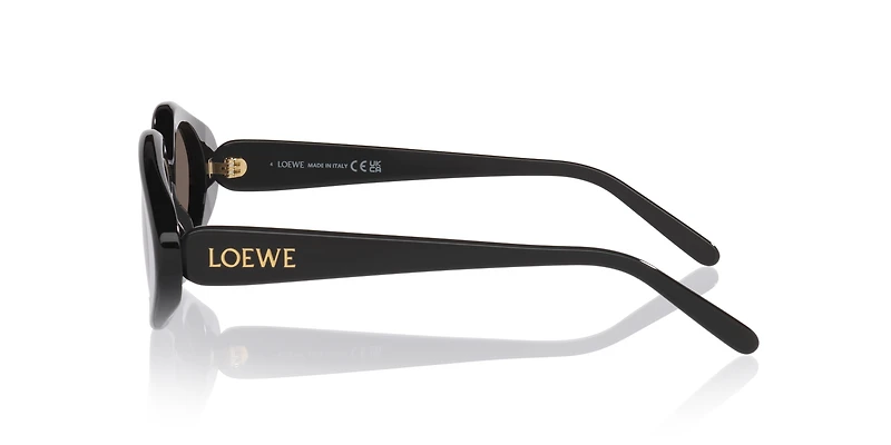 Slim Lw40185I