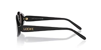 Slim Lw40185I