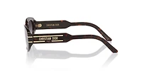 CD40170U