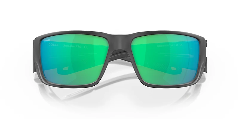 Blackfin PRO