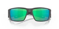 Blackfin PRO