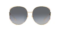 GG0225S