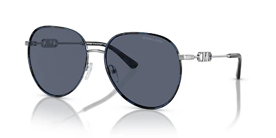 Empire Aviator