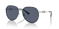 Empire Aviator