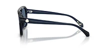 ME6024 Vantos