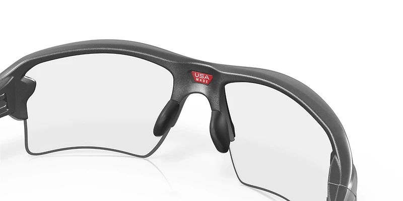 Flak® 2.0 XL