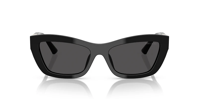 JC5030U