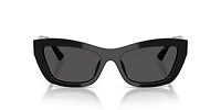 JC5030U