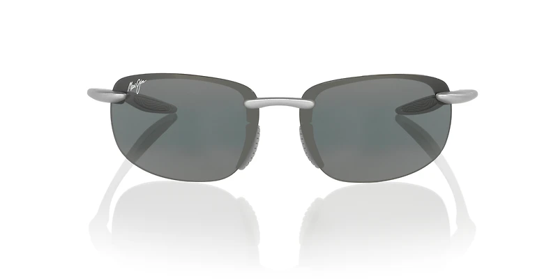 Hookipa Ultra