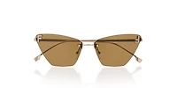 Fendi First Crystal FE4160US