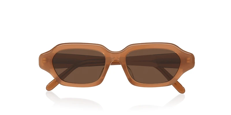 Slim LW40157U