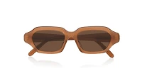 Slim LW40157U