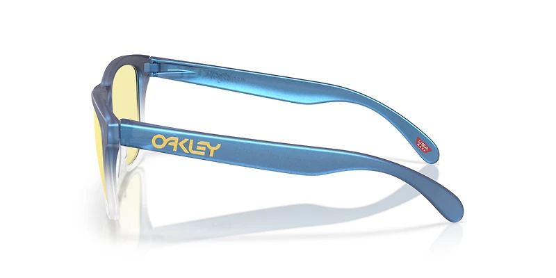 Oakley X Fortnite™ Frogskins™