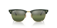 Clubmaster Polarized+ Lenses