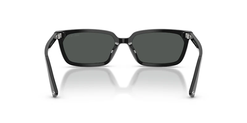 JC5050U