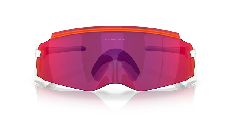 Oakley Kato