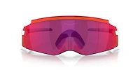 Oakley Kato
