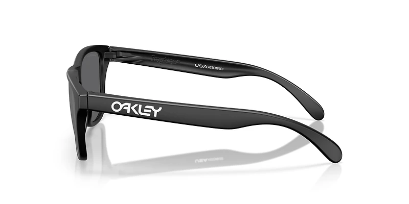 Frogskins™ S