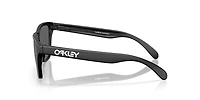 Frogskins™ S