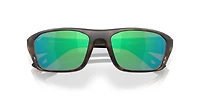 Whitetip PRO