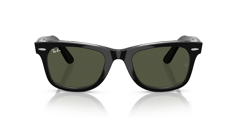 Original Wayfarer Classic