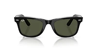 Original Wayfarer Classic