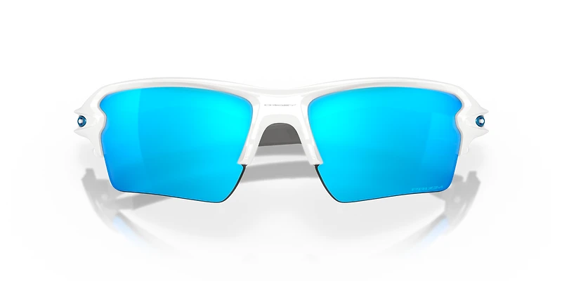 Flak® 2.0 XL Team Colors