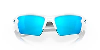 Flak® 2.0 XL Team Colors