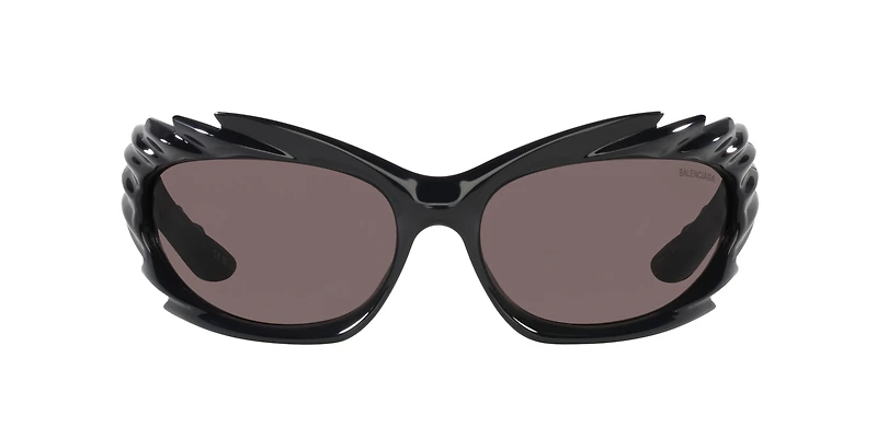 BB0255S