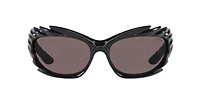 BB0255S
