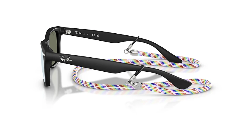 New Wayfarer Kids Summer Capsule