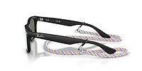 New Wayfarer Kids Summer Capsule