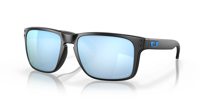 Holbrook™ XL
