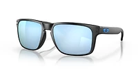 Holbrook™ XL