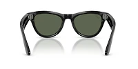 Ray-Ban Meta Skyler