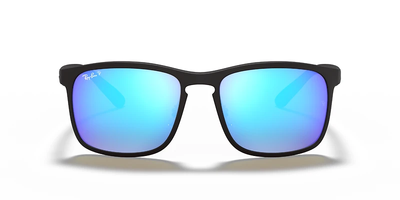 RB4264 Polarized+ Lenses