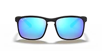 RB4264 Polarized+ Lenses