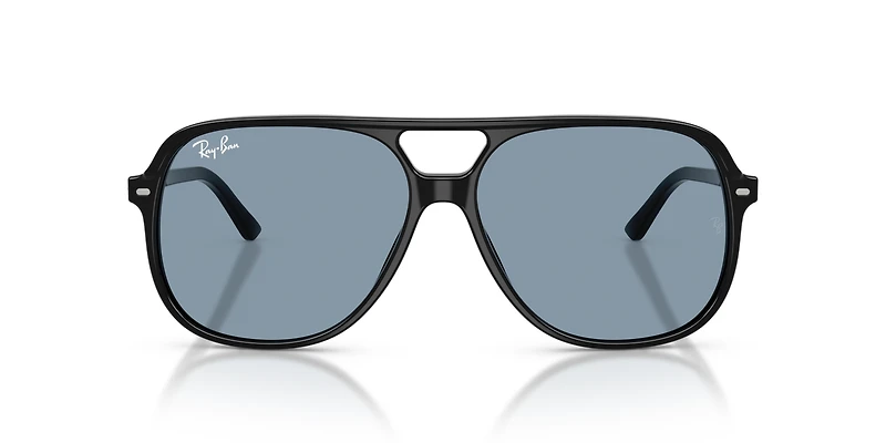 Bill Summer Capsule