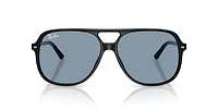 Bill Summer Capsule