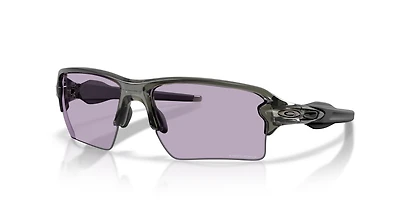 Flak® 2.0 XXL On The Green Collection