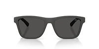 BE4482U