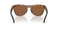 Frogskins™ Range