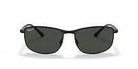 RB3671 Polarized+ Lenses