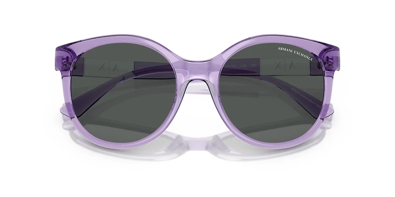 AX4120S